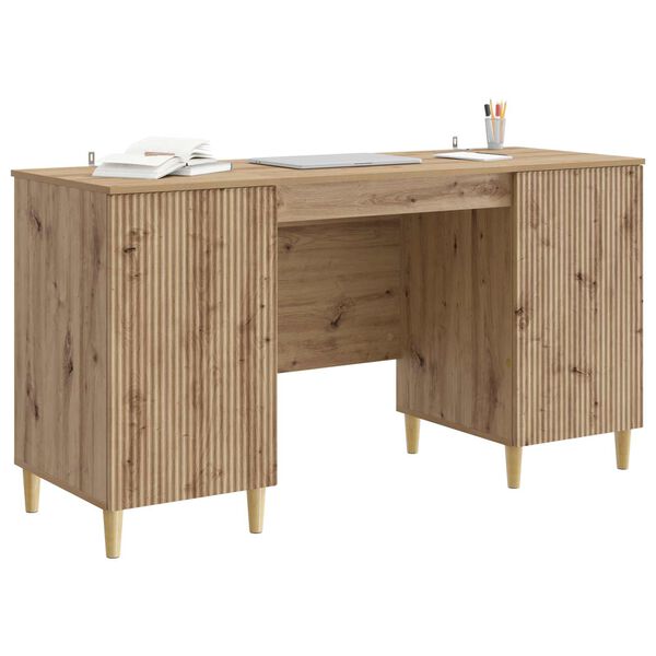 Produktbild 2 von 8 anzeigen