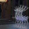 Produkt-Miniaturbild 6 von 8