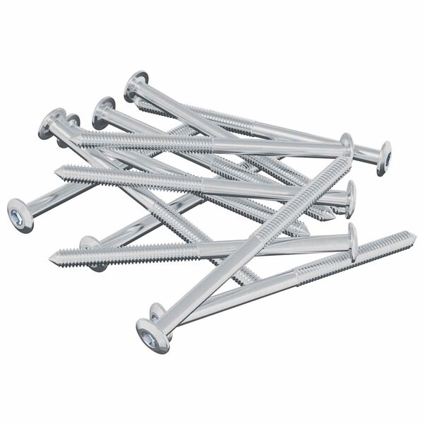 Produktbild 1 von 7 anzeigen