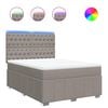 Taupe