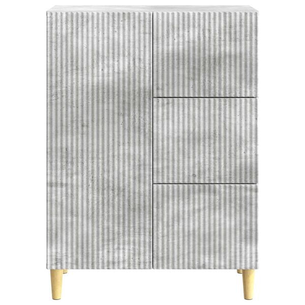 Produktbild 4 von 10 anzeigen