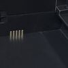 Produkt-Miniaturbild 6 von 10