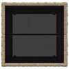Produkt-Miniaturbild 8 von 11