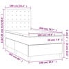 Produkt-Miniaturbild 16 von 16