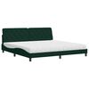 Dark_Green
