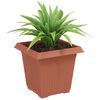 Produkt-Miniaturbild 3 von 10
