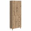 Artisan_oak