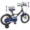 Produkt-Miniaturbild 7 von 9