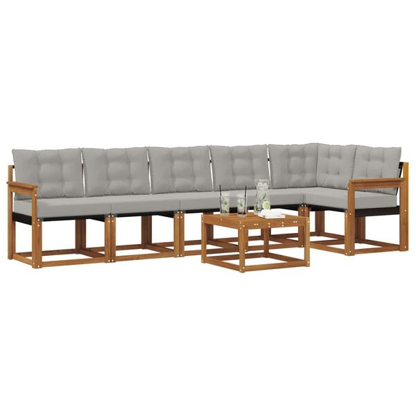 Produktbild 3 von 13 anzeigen