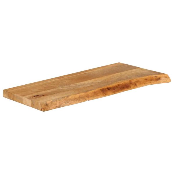 Produktbild 2 von 9 anzeigen