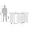 Produkt-Miniaturbild 12 von 12