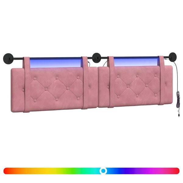 Produktbild 1 von 14 anzeigen