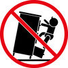 Produkt-Miniaturbild 14 von 14