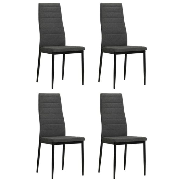 Produktbild 1 von 8 anzeigen