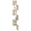 Produkt-Miniaturbild 3 von 10