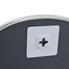 Produkt-Miniaturbild 6 von 7