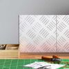 Produkt-Miniaturbild 3 von 8