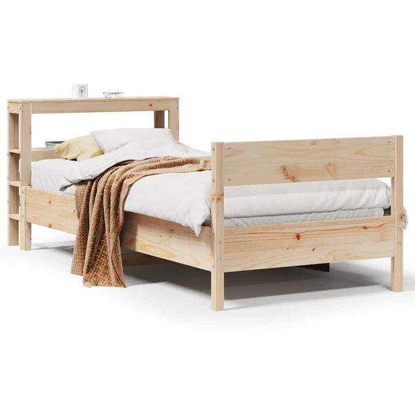 Produktbild 1 von 12 anzeigen