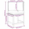 Produkt-Miniaturbild 10 von 12