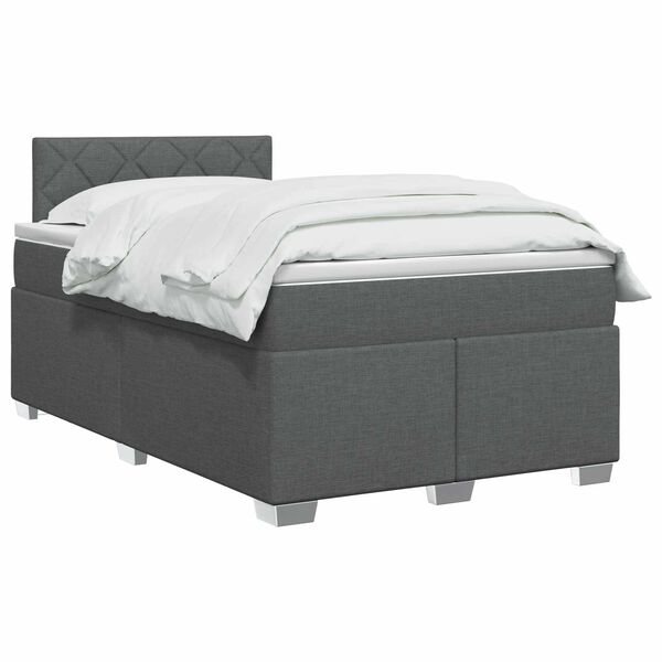 Produktbild 3 von 11 anzeigen