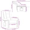 Produkt-Miniaturbild 11 von 11