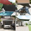 Produkt-Miniaturbild 3 von 11