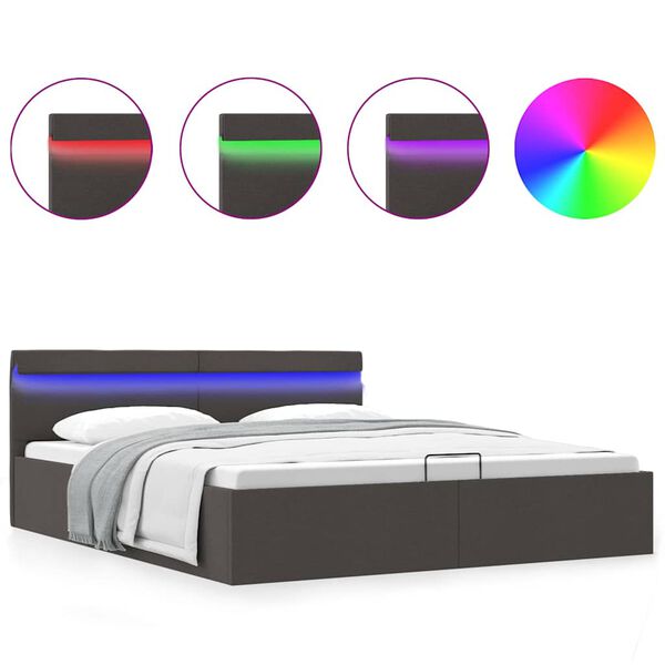 Produktbild 1 von 13 anzeigen