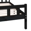 Produkt-Miniaturbild 7 von 9