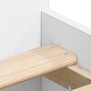 Produkt-Miniaturbild 9 von 11