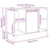 Produkt-Miniaturbild 14 von 16