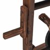 Produkt-Miniaturbild 7 von 10