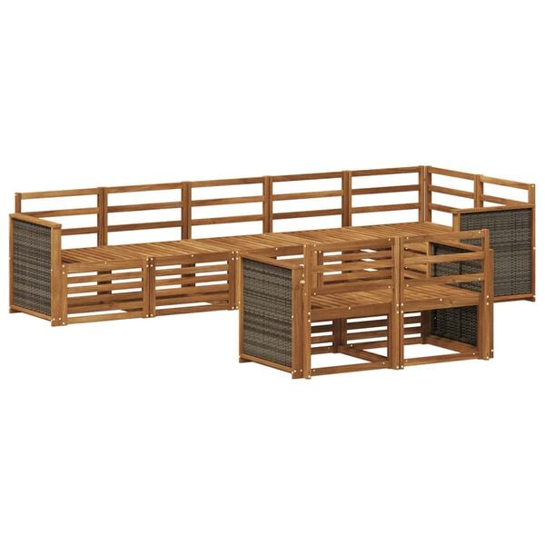 Produktbild 1 von 8 anzeigen