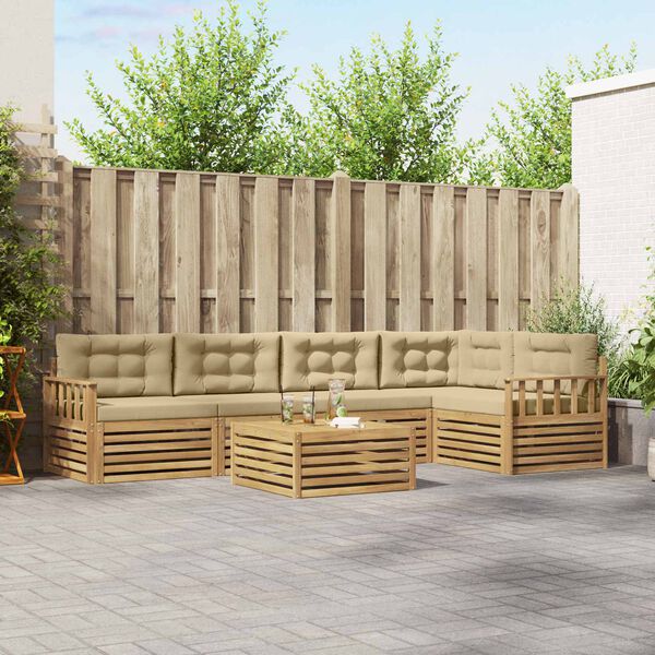 Produktbild 2 von 9 anzeigen