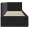 Produkt-Miniaturbild 6 von 11