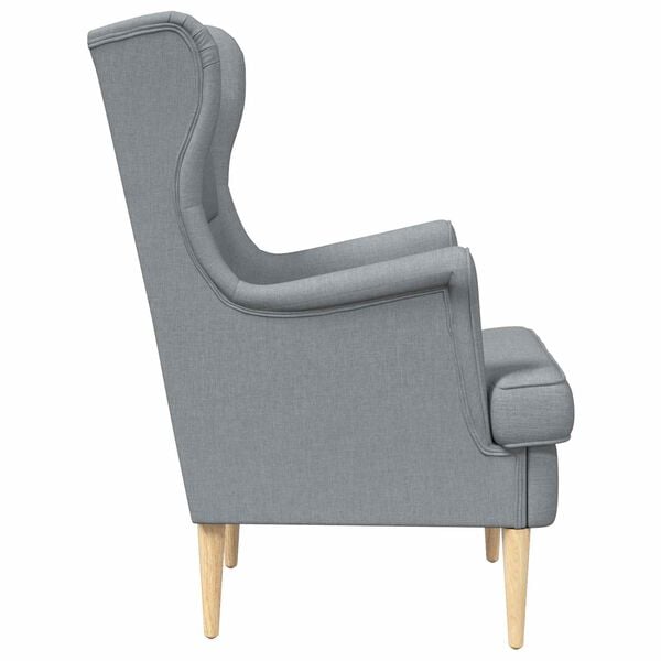 Produktbild 3 von 9 anzeigen