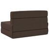 Produkt-Miniaturbild 4 von 8