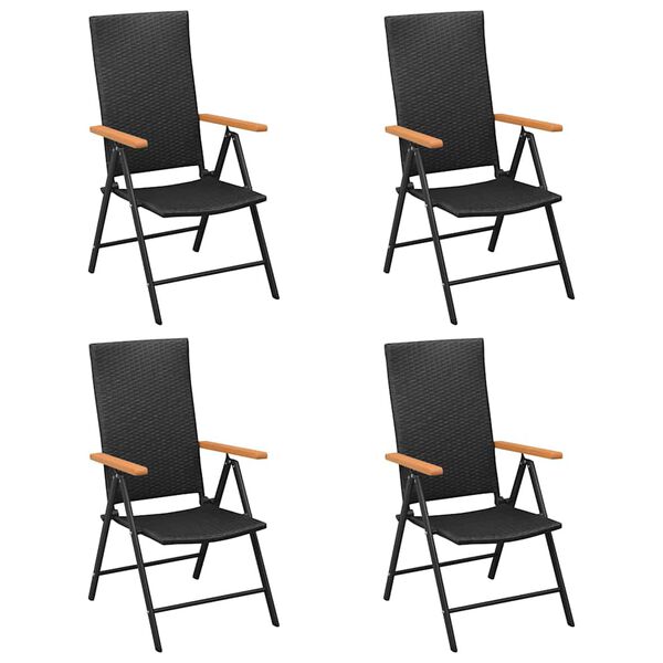 Produktbild 3 von 13 anzeigen