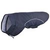 Navy_blue