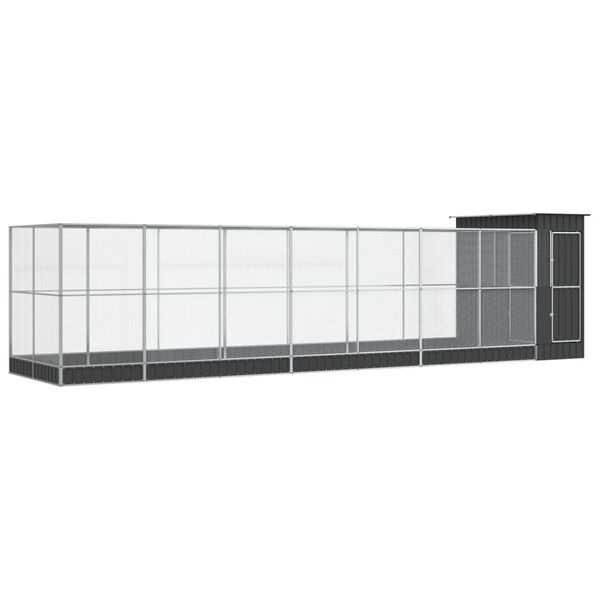 Produktbild 1 von 8 anzeigen
