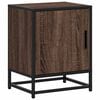Brown_oak