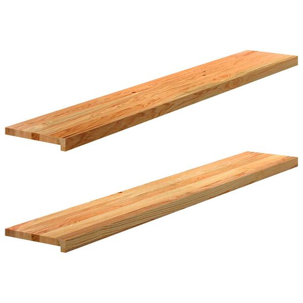 Produktbild 1 von 10 anzeigen