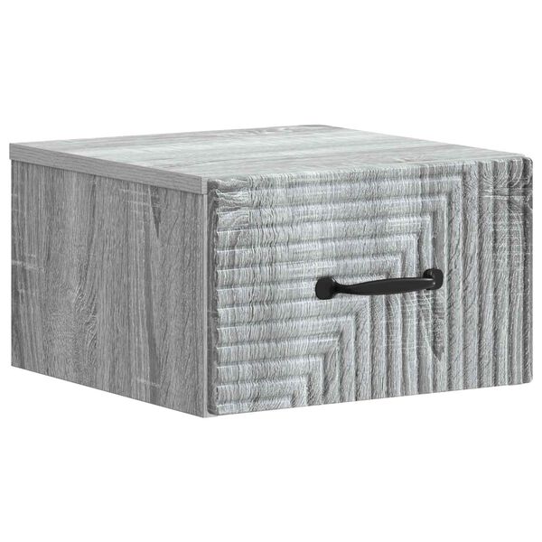 Produktbild 1 von 8 anzeigen