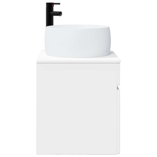 Produktbild 3 von 9 anzeigen