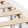 Produkt-Miniaturbild 10 von 12