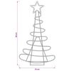 Produkt-Miniaturbild 7 von 7