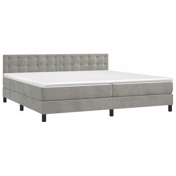 Produktbild 3 von 17 anzeigen