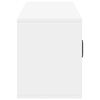 Produkt-Miniaturbild 6 von 11