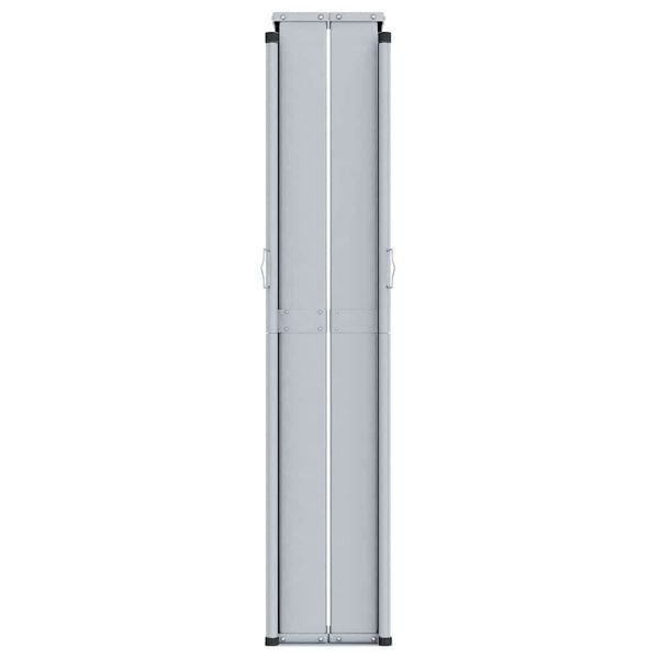 Produktbild 4 von 9 anzeigen