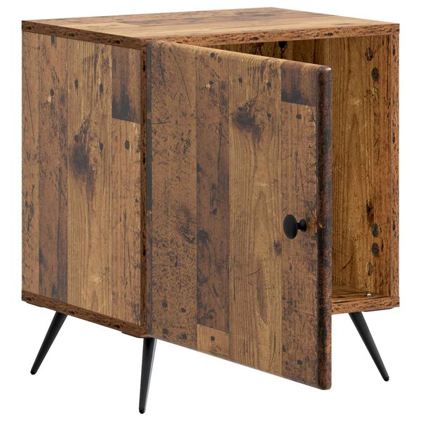 Produktbild 3 von 11 anzeigen