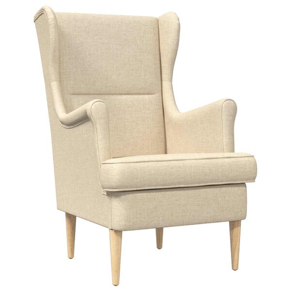 Produktbild 1 von 9 anzeigen